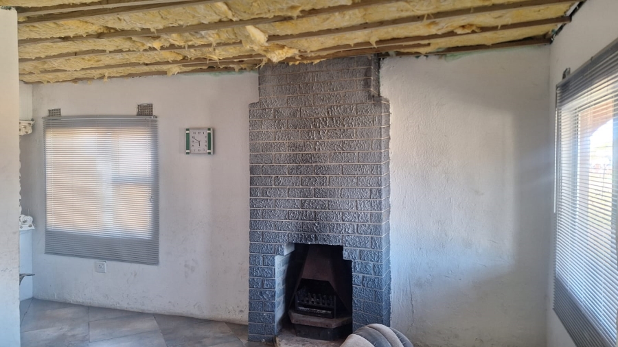 4 Bedroom Property for Sale in Fort Grey Eastern Cape